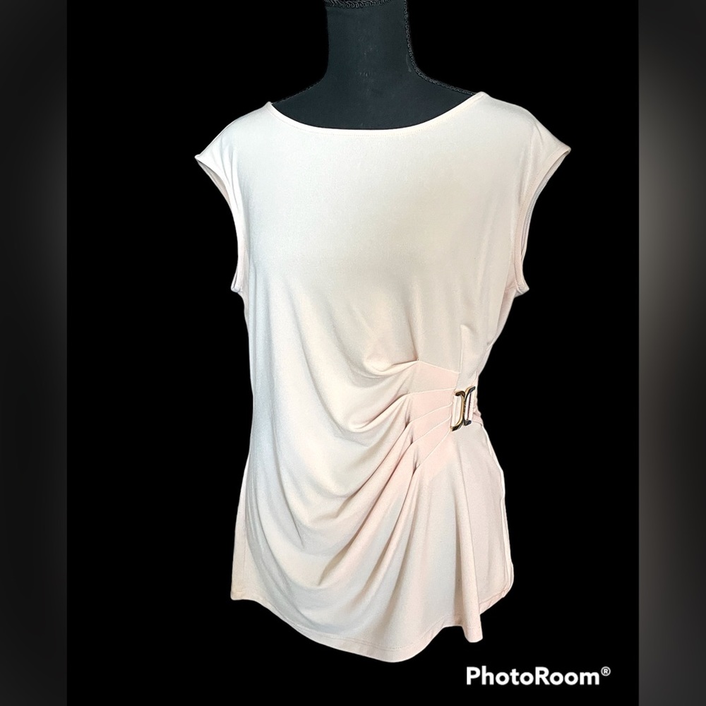 Calvin Klein NWT top